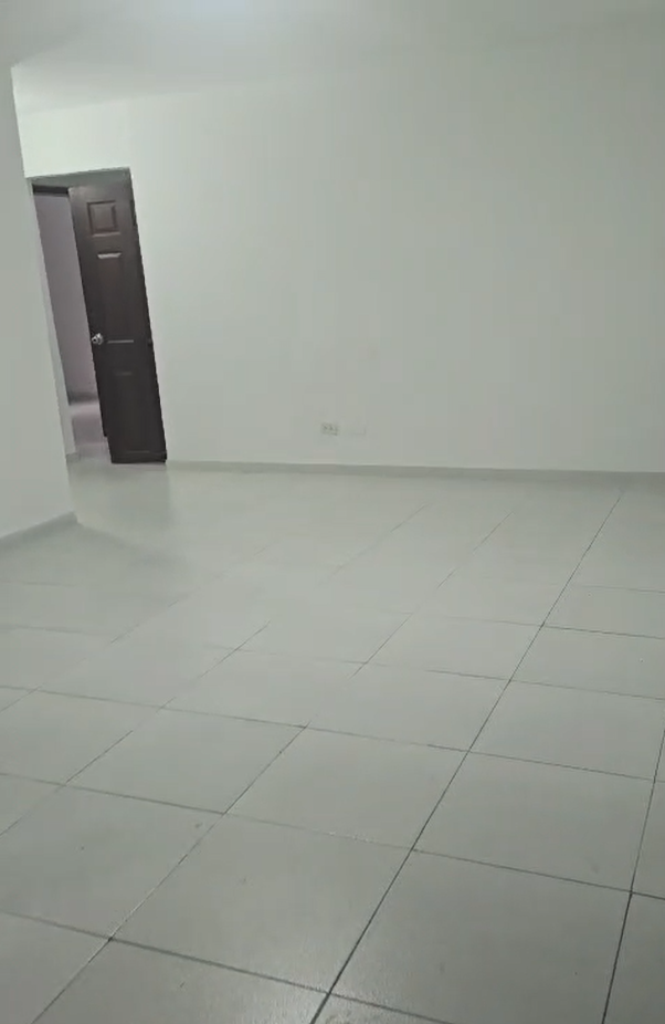 Cra. 38 # 5B3-11, San Fernando, Cali, Valle del Cauca, Colombia 5